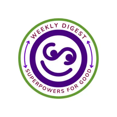 New Impact Offerings, Ocean Restoration Expeditions, Supercrowd25 Highlights, Choosing The Right Reg Cf Platform, And Building Community Wealth! &Raquo; Https3A2F2Fsubstack Post Media.s3.Amazonaws.com2Fpublic2Fimages2F511Bce48 2319 4E0B 937C E787Fcd5893A 500X500 2 1