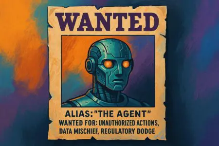 Who’s Left Holding The Bag When Ai Agents Go Rogue? &Raquo; Https3A2F2Fsubstack Post Media.s3.Amazonaws.com2Fpublic2Fimages2F662Ad920 00A3 44A7 82Cb Ff880D74950E 1536X1024