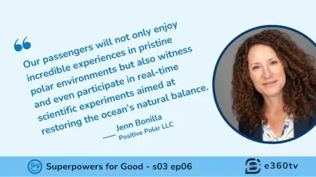 Positive Polar: Pioneering Science For Ocean Restoration Through Expedition Cruises &Raquo; Https3A2F2Fsubstack Post Media.s3.Amazonaws.com2Fpublic2Fimages2F7E5165E9 D7C8 4B43 8F2A 50A1544D40Db 1920X1080