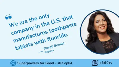 Revolutionizing Oral Care With Plastic-Free Toothpaste Tablets &Raquo; Https3A2F2Fsubstack Post Media.s3.Amazonaws.com2Fpublic2Fimages2F933Ac1C8 4D46 44F4 B7B4 Be150C32Fee9 1920X1080