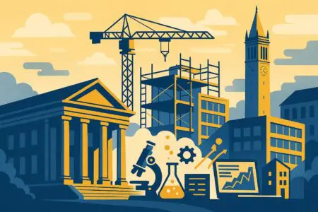The University Reinventing Startup Formation &Raquo; Https3A2F2Fsubstack Post Media.s3.Amazonaws.com2Fpublic2Fimages2F93B3842E 24Be 47Dd B0Cf 18Cadd4702Df 1536X1024