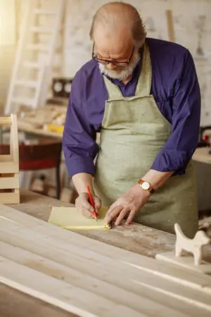 Are We Destined To Work In “Retirement?” &Raquo; Https3A2F2Fsubstack Post Media.s3.Amazonaws.com2Fpublic2Fimages2Fadd88A25 9Adb 449A 8F93 6Aa572857Ba5 5598X8397