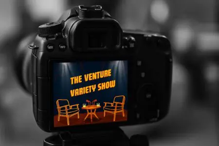 In The Viewfinder: Upcoming Guests &Raquo; Https3A2F2Fsubstack Post Media.s3.Amazonaws.com2Fpublic2Fimages2Fb13Dd8A1 750C 4Be5 928D F95Bef3F1248 1536X1024