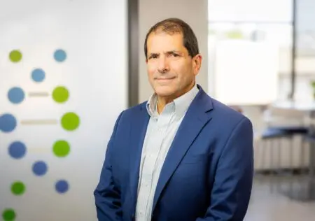 Preventing Cancer Before It Starts: Jonathan Cohen’s Bold Vision For Early Detection And Investor Impact &Raquo; Https3A2F2Fsubstack Post Media.s3.Amazonaws.com2Fpublic2Fimages2Fc62F76E3 4E9B 4900 984D 2A866Db2Bdec 7434X5217