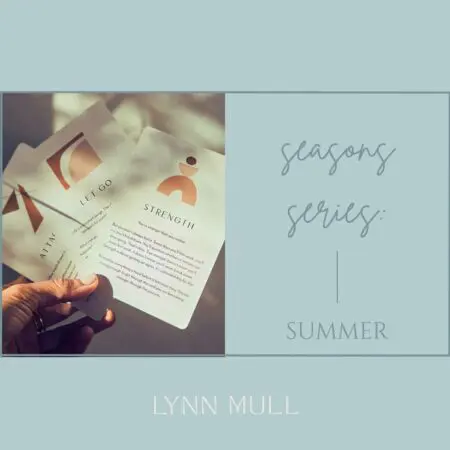 Seasons Series: Summer'S End &Raquo; Https3A2F2Fsubstack Post Media.s3.Amazonaws.com2Fpublic2Fimages2Fc9Cd591B 4E56 4B6A A52C D93D43Bf8D35 1080X1080