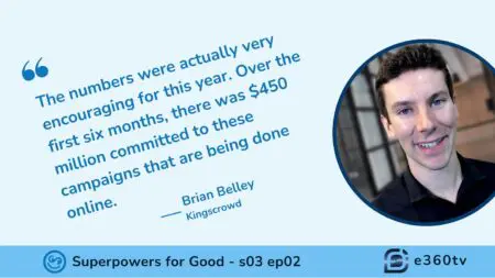 Regulated Investment Crowdfunding’s Comeback: $450 Million Invested In Early 2025 Signals New Growth For Startups &Raquo; Https3A2F2Fsubstack Post Media.s3.Amazonaws.com2Fpublic2Fimages2Fd84Fc70B 03Bb 4250 8261 Db9950Af9Cae 1920X1080
