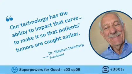 Revolutionizing Healthcare With Accessible Endoscopic Ultrasound Technology &Raquo; Https3A2F2Fsubstack Post Media.s3.Amazonaws.com2Fpublic2Fimages2Ff9Bb1D14 0C2A 44D9 A800 4F1B2896931A 1920X1080