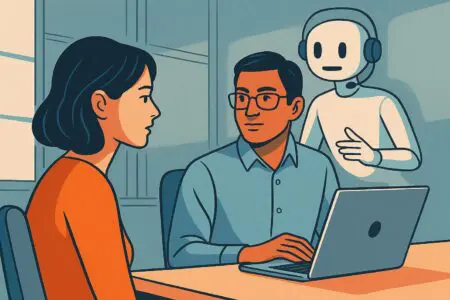 Ai On Both Sides Of The Table &Raquo; Https3A2F2Fsubstack Post Media.s3.Amazonaws.com2Fpublic2Fimages2Ffe69745E 532C 4C7C B30F E112Ccb38Ad6 1536X1024