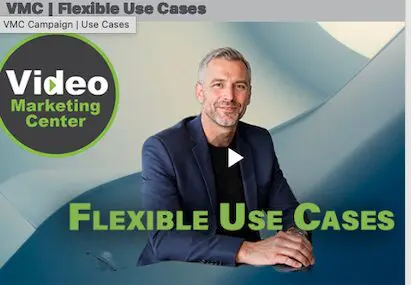 Avoid Mirroring The Manufacturer’s Visibility Gap For Business Growth &Raquo; Image 257