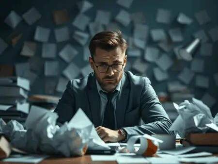 The Management Advice That Actually Makes Things Worse &Raquo; Image 4 1