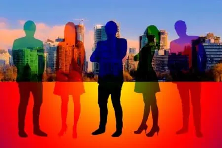 Select The Better Partners For Business Growth &Raquo; Partnership 2750186 1280 1 1024X682 1