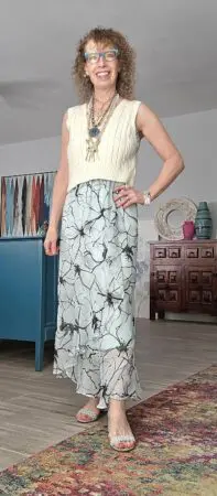 Daily Looks: Week Ending 8.29.25 &Raquo; Sat 2