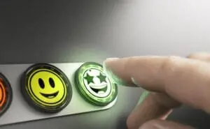 How To Create Wow Customer Experiences That Build Lasting Relationships &Raquo; Shutterstock 2067315536 300X185 1