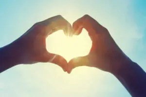 The Blessing Of Enough &Raquo; Shutterstock 298731920 300X199 1