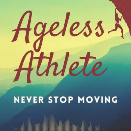 You Start Losing Muscle After 50 — Stop Making These Mistakes | Joe Friel, 82 &Raquo; Tqqvh4M5Vx19V6Jsjmnjlgmyf9Zp