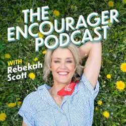 Guest And Author Bob Goff Invites More Whimsey In Our Routines &Raquo; Trl26O0Zrp7Kwtbg8Cbsl92Dei1V