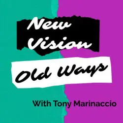 Growing Edges: How To Trust Your Inner Compass And Thrive Through Change Ep 53 &Raquo; Woss4Zln5Evs6O2I91Kwowe64Hlc