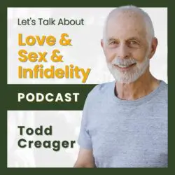 #264 | Is It Insecurity—Or Is It Manipulation? How To Tell The Difference In Your Relationship &Raquo; Xfg2Ozyhh7Va9H11Mdgbjnlw87Sx