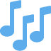 🎶 Intuitive Musician Training Program &Raquo; 1F3B6