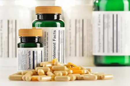 The Supplement Mistakes Sabotaging Your Weight Loss &Raquo; 4108