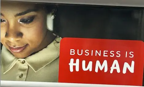 Will You Picture Your Future For Business Growth? &Raquo; Business Is Human 1