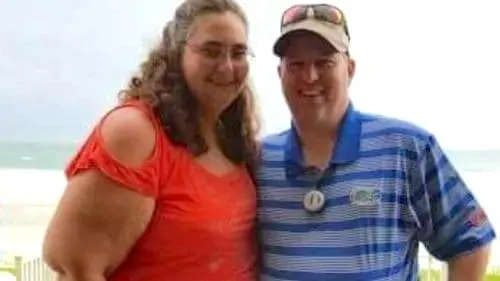 The Power Of Community: Let’s Show Up For Chris &Amp; Mindy &Raquo; Chris 500X281 2