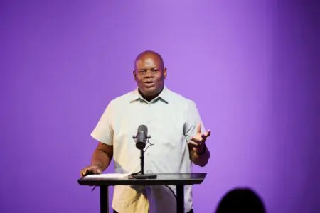 Colin Yearwood Discovered How Authentic Selling Can Transform Lives &Raquo; Colin Yearwood Speaking 1024X683 1