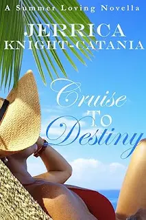 A Review Of Cruise To Destiny By Jerrica Knight-Catania &Raquo; Cruise20To20Destiny20Use20This20One209 14 25