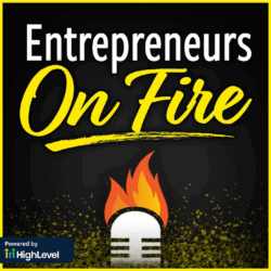 Making Hiring Human With Joe Dunikoski &Raquo; Eof Hl Logo Dark