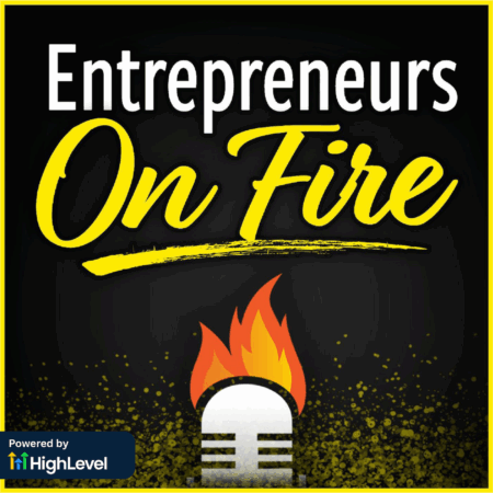 Ai Solutions That Actually Deliver Immediate Roi With Tyler Hochman &Raquo; Eof Hl Logo Dark