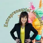 Entrepreneurial Mindset &Raquo; Entrepreneurial Mindset Deborah Johnson 150X150 1