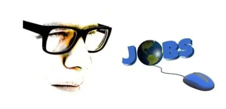Secure The Link Between Workplace Security And Employee Happiness &Raquo; Geralt Jobs Person 844259 1280 1024X495 1