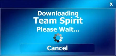 Four Corporate Events For Building A Strong Company Culture &Raquo; Geralt Team Download 1334442 1280 1 1024X494 1