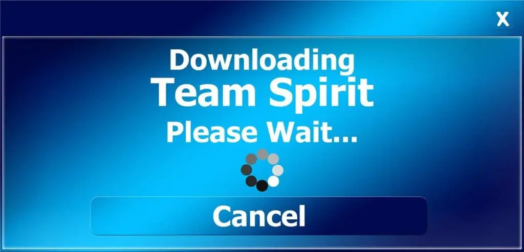 Four Corporate Events For Building A Strong Company Culture &Raquo; Geralt Team Download 1334442 1280 1 1024X494 2