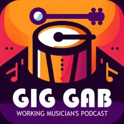 De-Feedback Plugin For Working Musicians: More Gain, Less Feedback With Devin Sheets &Raquo; Giggab2024Logo Sansborder 3000Px Square