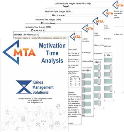 The Longevity Risk Is Real &Raquo; Mta Report 963X1024 1