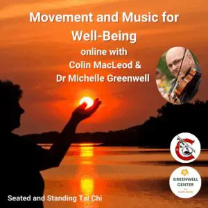 New Music &Amp; Movement Class – Finding Peace And Harmony Through Sound And Motion &Raquo; Music And Movement Workshops 2 300X300 1
