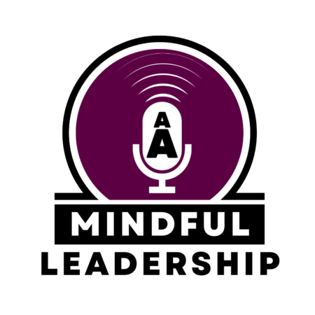 Loving Kindness - A Mindful Meditation &Raquo; Podcast Logo 1