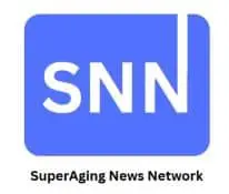 Podcast: High-Tech Features Now Available In Affordable Over-The-Counter Hearing Aids &Raquo; Snn Small Size 1