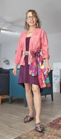 Daily Looks: Week Ending 9.12.25 &Raquo; Sat
