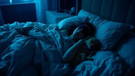 Building A Secure Retirement (The Sleep Soundly Edition) &Raquo; Sleep Soundly Compressed