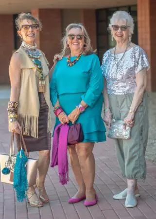 Why It’s Time To Dress Loud &Raquo; All Dress Loud Jtouchofstyle