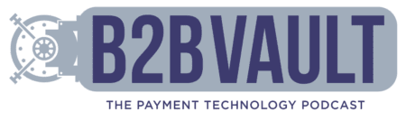 Dual Pricing Vs. Surcharging Vs. Cash Discounting: Which Is Best For Your Business? &Raquo; B2B 300X89 1 8