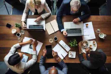 Beyond “Ok Boomer”: Why Dismissing Experience Is Bad Business &Raquo; Boomer 1 Scaled 1