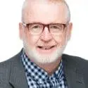 Changing The Game: By Delivering Ai Literacy &Raquo; Chris Ward Final Final 125X125 1
