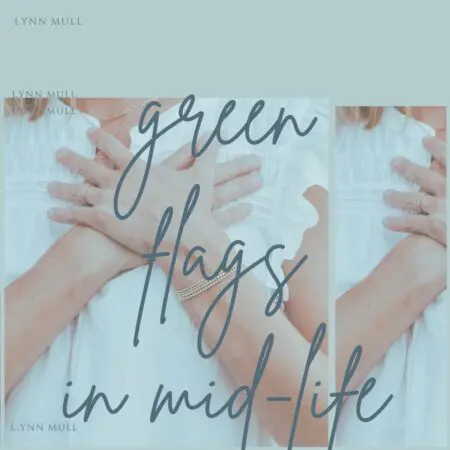 The Green Flags Of Mid-Life &Raquo; Https3A2F2Fsubstack Post Media.s3.Amazonaws.com2Fpublic2Fimages2F11D41Cca 1A4D 44Da B110 7150048Edbda 1200X1200