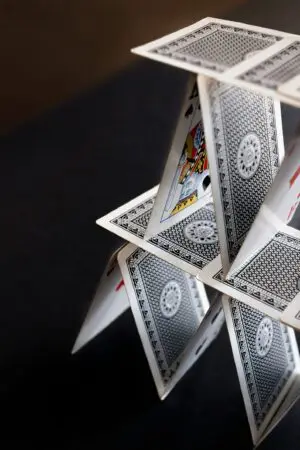 A Rickety Retirement System For Coming Generations &Raquo; Https3A2F2Fsubstack Post Media.s3.Amazonaws.com2Fpublic2Fimages2F126Dc63D 5E1F 4605 9Ac9 F852Ba7E925B 4672X7008