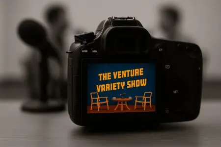 In The Viewfinder: What Makes A Great Podcast Guest &Raquo; Https3A2F2Fsubstack Post Media.s3.Amazonaws.com2Fpublic2Fimages2F1463Fa3F 2967 4A02 84A4 7C71Ac931D01 1536X1024