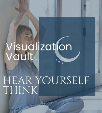 Visualization Vault: Hear Yourself Think &Raquo; Https3A2F2Fsubstack Post Media.s3.Amazonaws.com2Fpublic2Fimages2F2158A431 Bbcd 49Dc A499 6Ecbd55F5Ee5 1080X1200