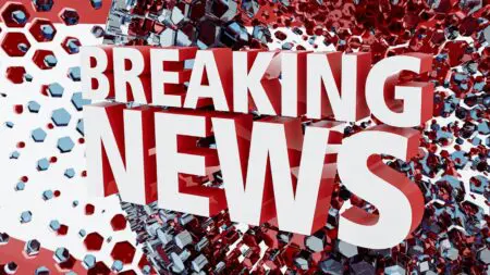 When The News Gets On Your Nerves &Raquo; Https3A2F2Fsubstack Post Media.s3.Amazonaws.com2Fpublic2Fimages2F4F157A2D 469D 4D5B A4Cc B4A9F9D02651 5760X3240